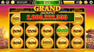 lucky866 Ek Screen, Sab Kuch