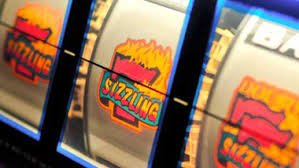 lucky866 Slots